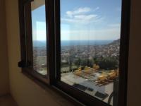 Wohnung kaufen Alanya klein ia2r8g7zpmqu