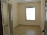 Wohnung kaufen Alanya klein ia7k9q9134tc