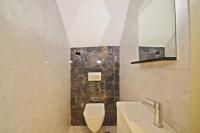 Wohnung kaufen Alanya klein iix64vc975z2