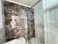 Wohnung kaufen Alanya klein ij63mieu775y