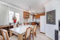 Wohnung kaufen Alanya klein ikj0lqi7ysat