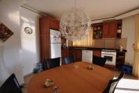 Wohnung kaufen Alanya klein iorh4y9uq0ou