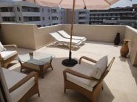 Wohnung kaufen Alanya klein iq84wrmgmx5t