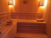 Wohnung kaufen Alanya klein iqv5p7tb0t86