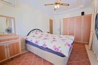 Wohnung kaufen Alanya klein itjzop603l2z