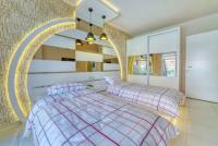 Wohnung kaufen Alanya klein ivtz5108kj1i