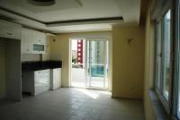 Wohnung kaufen Alanya klein iyl0zohhtwd3