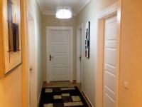 Wohnung kaufen Alanya klein iz58r5ej2qd4