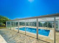 Wohnung kaufen Alanya klein izfnx553h5ro