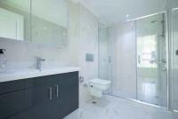 Wohnung kaufen Alanya klein j5k9b5ivi9ca