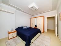 Wohnung kaufen Alanya klein j5yir4ocf2z8
