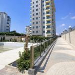 Wohnung kaufen Alanya klein j6dj30q4ff5u