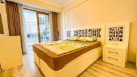 Wohnung kaufen Alanya klein jhg53tfuya0g