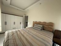 Wohnung kaufen Alanya klein jnszh2yl8e70