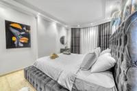 Wohnung kaufen Alanya klein jsd19abeldza