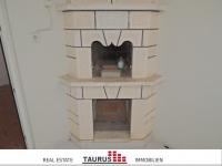 Wohnung kaufen Alanya klein k1skqx67bai5