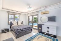 Wohnung kaufen Alanya klein k3613g2lemkj