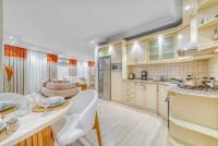 Wohnung kaufen Alanya klein k40vsyiapxt0
