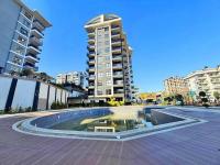 Wohnung kaufen Alanya klein k7a48muyroce