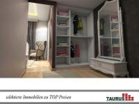 Wohnung kaufen Alanya klein k8qdxsabe3l6