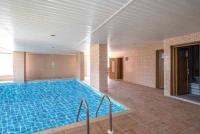 Wohnung kaufen Alanya klein kbl1efvopz1t