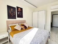 Wohnung kaufen Alanya klein kf6hdearemfn