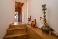 Wohnung kaufen Alanya klein kfanexdj2hj7