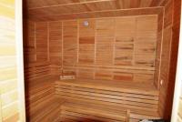 Wohnung kaufen Alanya klein kfdkto27nqgs