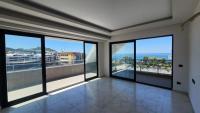 Wohnung kaufen Alanya klein kgzwqea0qhyd