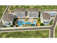 Wohnung kaufen Alanya klein kkppsteu2icy