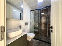 Wohnung kaufen Alanya klein kmmlg647i1bt