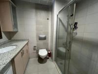 Wohnung kaufen Alanya klein kqldza4vcj9a
