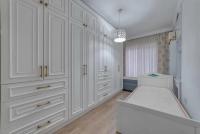 Wohnung kaufen Alanya klein kr27559ltyql