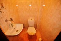 Wohnung kaufen Alanya klein ktbvlum7r7sb