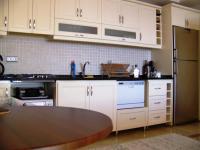 Wohnung kaufen Alanya klein kvx4zpe970p4