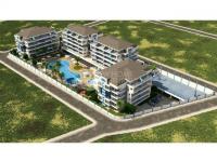 Wohnung kaufen Alanya klein kwly3jgbm9qd