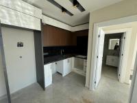 Wohnung kaufen Alanya klein kwr5niq8lj4p