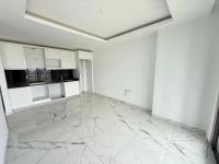 Wohnung kaufen Alanya klein l07ptq8uj6dn
