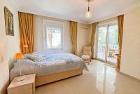 Wohnung kaufen Alanya klein l2nqenzjm62r