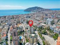 Wohnung kaufen Alanya klein l8yudbhbdj0p