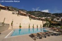 Wohnung kaufen Alanya klein lahw8ervcbsz