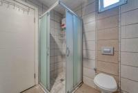 Wohnung kaufen Alanya klein lb8n40wmsou3