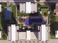 Wohnung kaufen Alanya klein lhvr9m5e5jpq