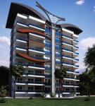 Wohnung kaufen Alanya klein ljkc15s8wham