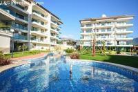 Wohnung kaufen Alanya klein lkg4xz8glkxw