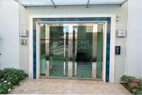 Wohnung kaufen Alanya klein llrv02famp6j