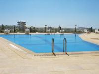 Wohnung kaufen Alanya klein lsx4qronhdym