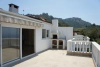 Wohnung kaufen Alanya klein lt810k7hjgx7