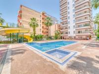 Wohnung kaufen Alanya klein ltby5gzqw94e