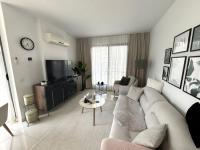 Wohnung kaufen Alanya klein ltqpd5vitkx6
